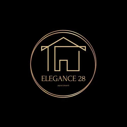 Apartament Elegance28 - Stylish Mountain Retreat In Bansko By Flat Mаnager