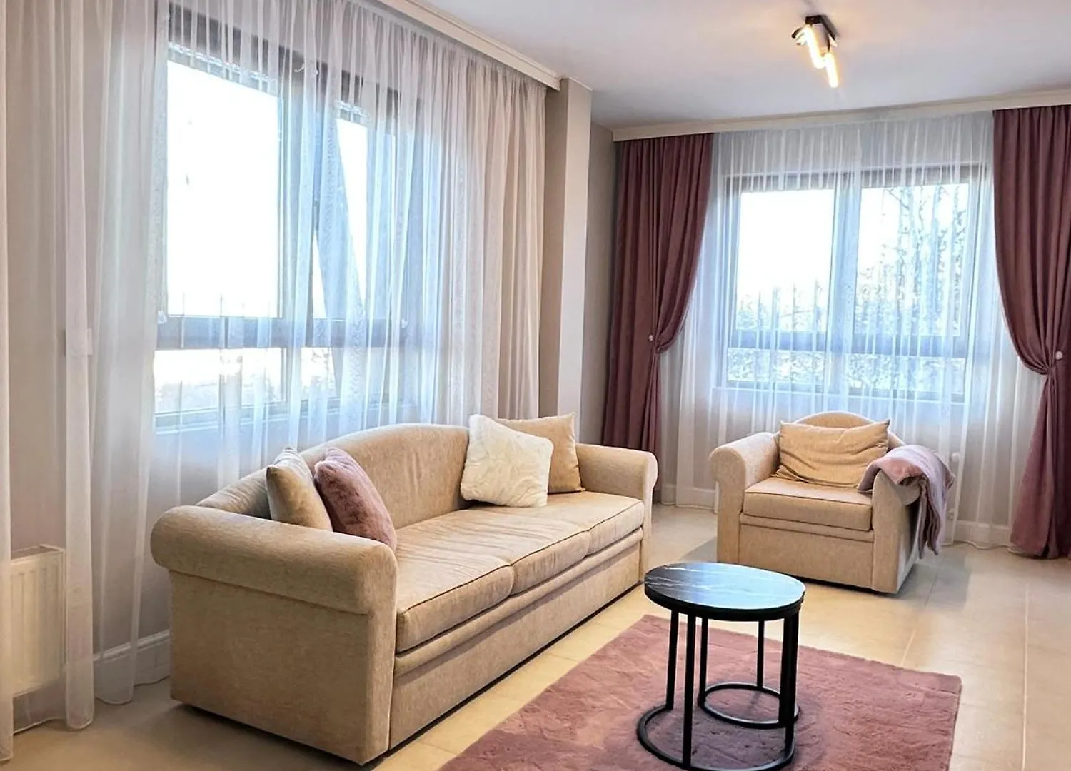 Apartament Elegance28 - Stylish Mountain Retreat In Bansko By Flat Mаnager