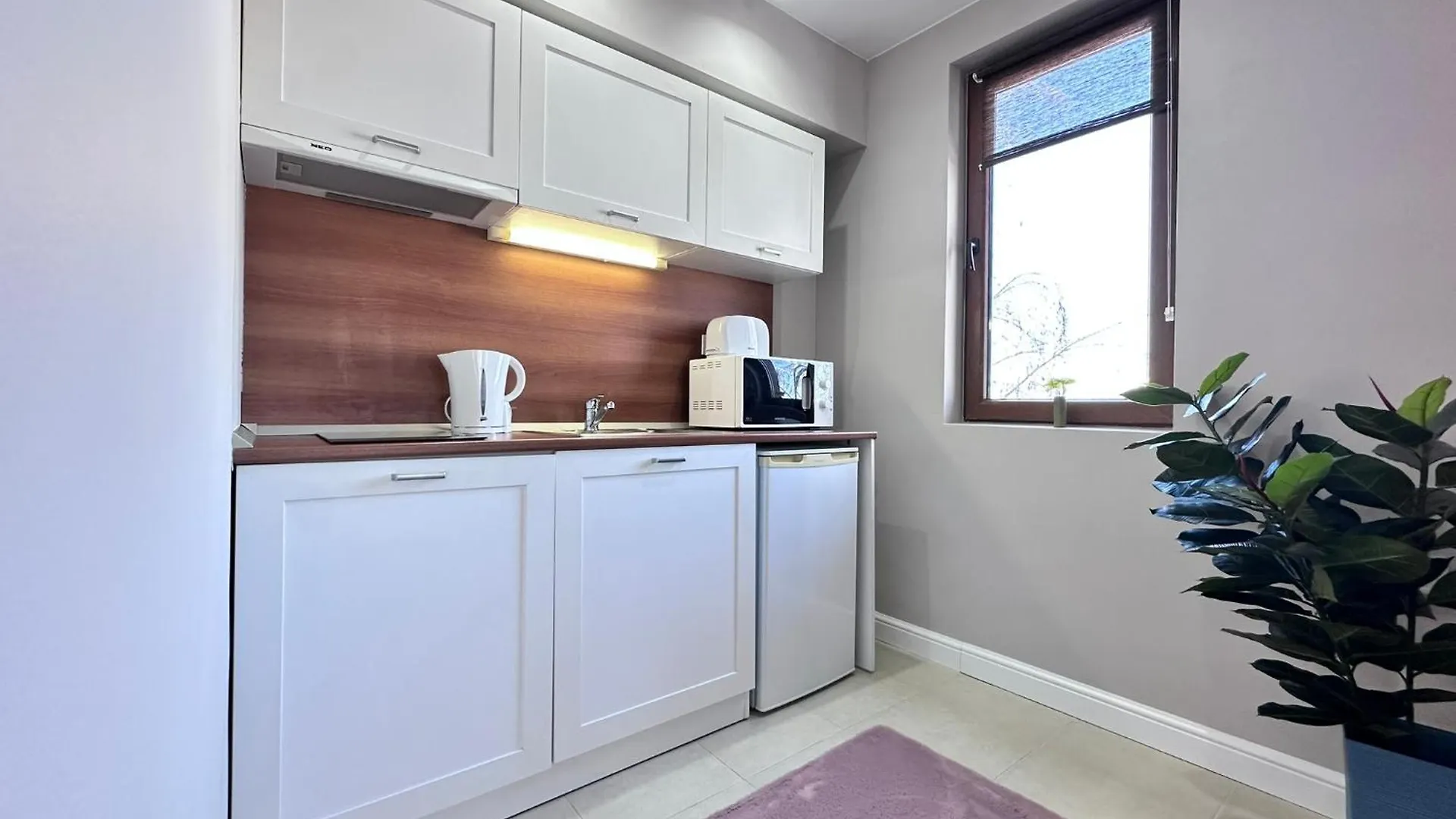 Apartament Elegance28 - Stylish Mountain Retreat In Bansko By Flat Mаnager
